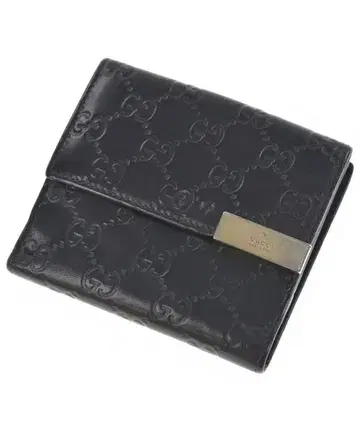 GUCCI 지갑 코인 케이스 여성용