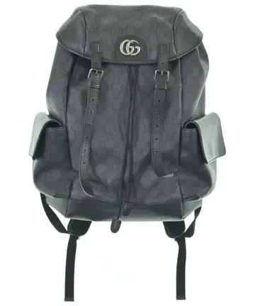 GUCCI 백팩 여성용