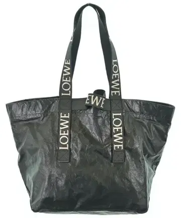 LOEWE 토트백 여성용