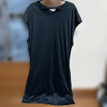 원피스