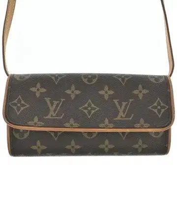LOUIS VUITTON 숄더백 여성용