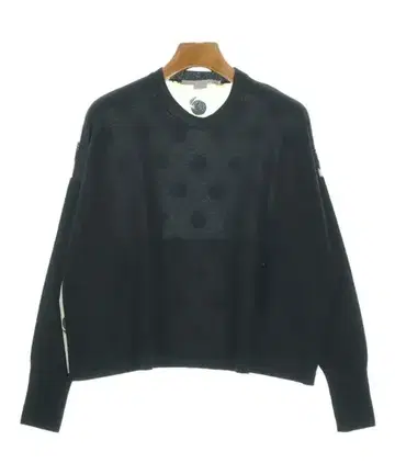 STELLA McCARTNEY 니트/스웨터 여성용