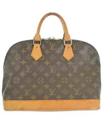 LOUIS VUITTON 핸드백 여성용