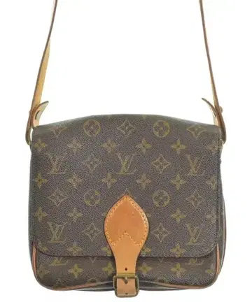 LOUIS VUITTON 숄더백 여성용