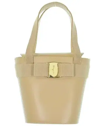 Salvatore Ferragamo 여성용 핸드백