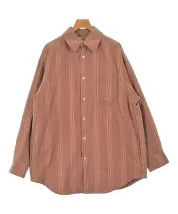 Maison Margiela 캐주얼 셔츠 남성용