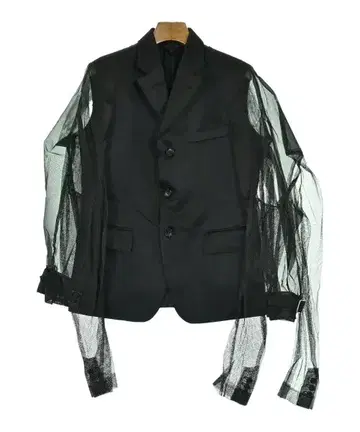 COMME des GARCONS 자켓 ( 기타 ) 여성용