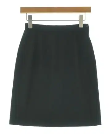 COMME des GARCONS 미디 스커트 여성용