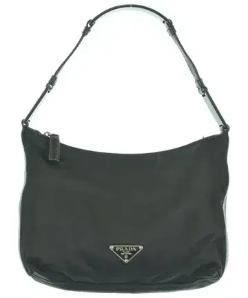 PRADA 숄더백 여성용