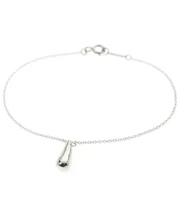TIFFANY & CO. 팔찌 뱅글 여성용