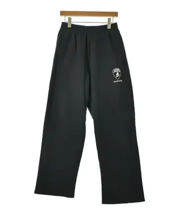 BALENCIAGA 스웨트 팬츠 남성용
