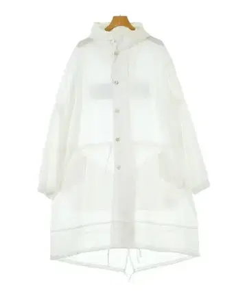 BLACK COMME des GARCONS 코트 ( 기타 ) 남성용