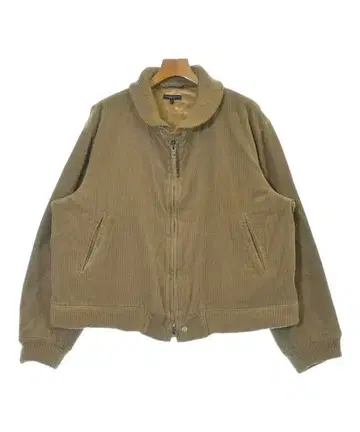 Engineered Garments 블루종 (기타) 남성용