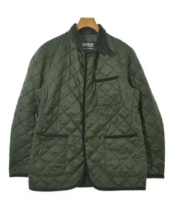 Engineered Garments 블루종 (기타) 남성용