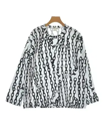 COMME des GARCONS 티셔츠 여성용