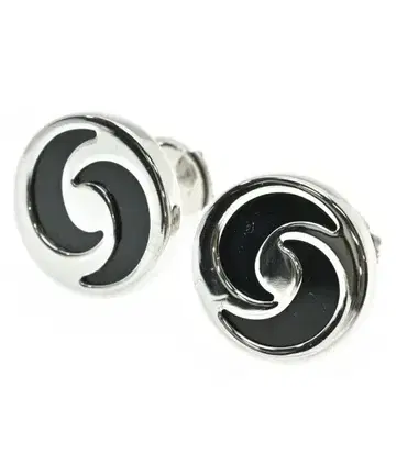 BVLGARI 귀걸이 귀찌 여성용