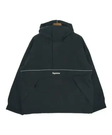 Supreme 마운틴 파카 남성용