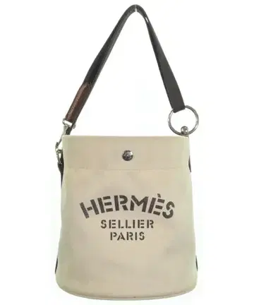 HERMES 숄더백 여성용