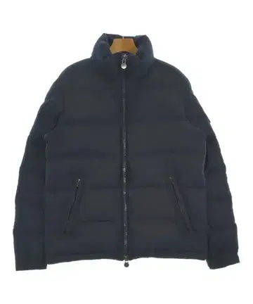 MONCLER 다운 자켓/다운 베스트 남성용