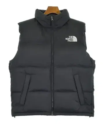 THE NORTH FACE 다운 자켓/다운 베스트 남성용