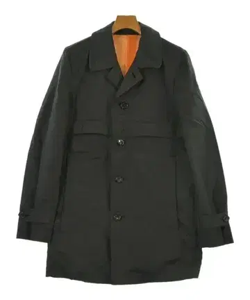 COMME des GARCONS HOMME PLUS 코트 (기타) 남성용