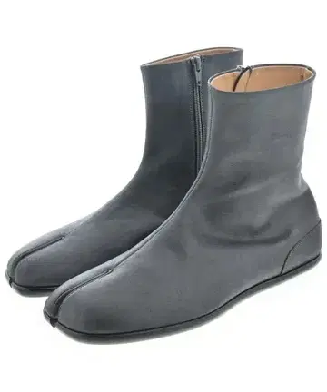 Maison Margiela 부츠 남성용
