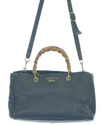 GUCCI 토트백 여성용