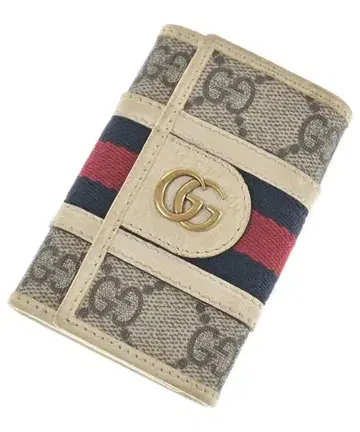 GUCCI 키케이스 키링 여성용