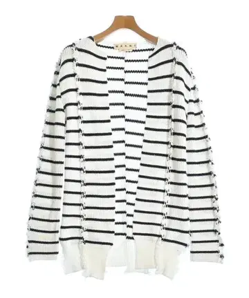 MARNI 여성용 가디건