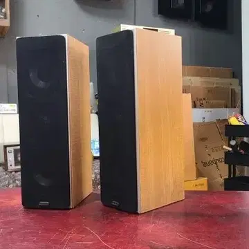 aad スピーカー　E-40 E-44C aad スピーカー E-40 E-44C aad スピーカー E-40 E-44C【公式通販】