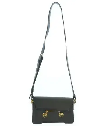 MARNI 숄더백 여성용