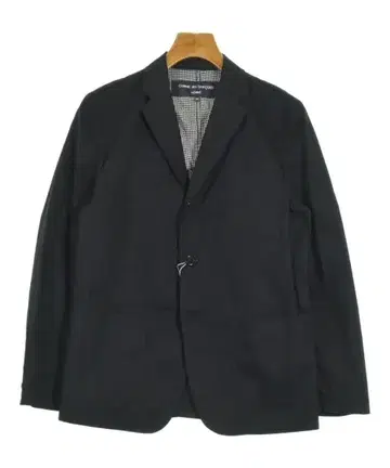 COMME des GARCONS HOMME 캐주얼 자켓 남성용