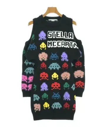 STELLA McCARTNEY 니트 스웨터 여성용