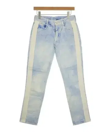 STELLA McCARTNEY 데님 팬츠 여성용