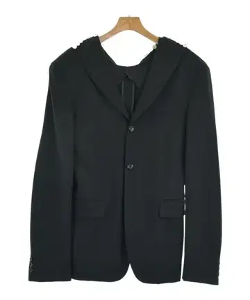 COMME des GARCONS HOMME PLUS 남성용 자켓