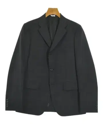 COMME des GARCONS HOMME DEUX 테일러드 자켓 남성용