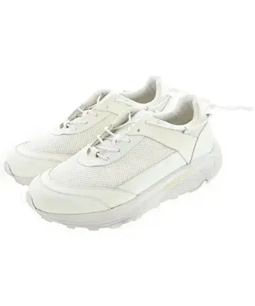 COMME des GARCONS HOMME PLUS 스니커즈 남성용