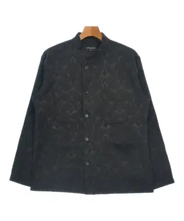 Engineered Garments 블루종 ( 기타 ) 남성용