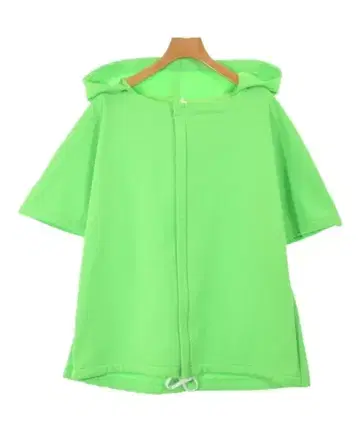 COMME des GARCONS 후드티 여성용