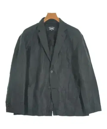COMME des GARCONS HOMME 테일러드 자켓 남성용