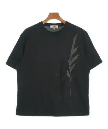 HERMES T셔츠 티셔츠 남성용