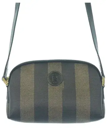 FENDI 숄더백 여성용