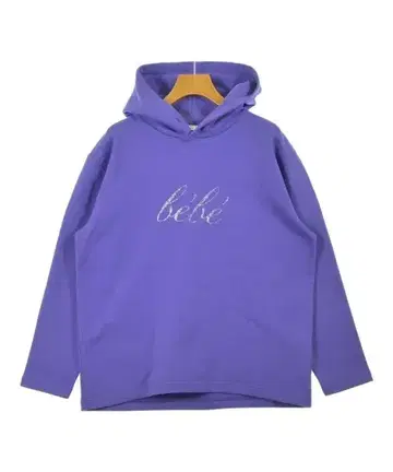 BALENCIAGA 여성용 후드티