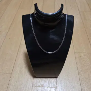 Pt 키헤이 목걸이 W6면