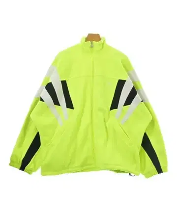BALENCIAGA 블루종 (기타) 남성용