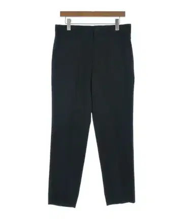 COMME des GARCONS HOMME DEUX 슬랙스 남성용