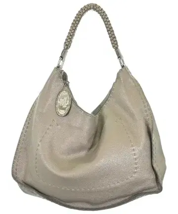 FENDI 핸드백 여성용