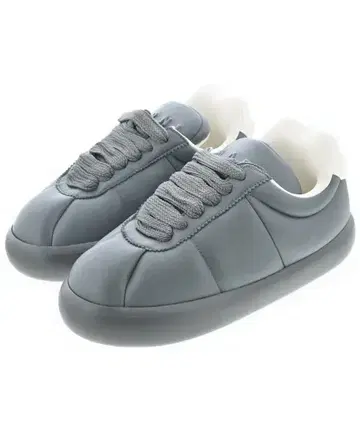 MARNI 남성용 스니커즈