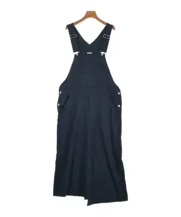 BLACK COMME des GARCONS 여성용 원피스