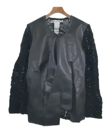 COMME des GARCONS 니트 스웨터 여성용